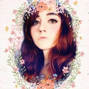 Meet your Posher, Noël